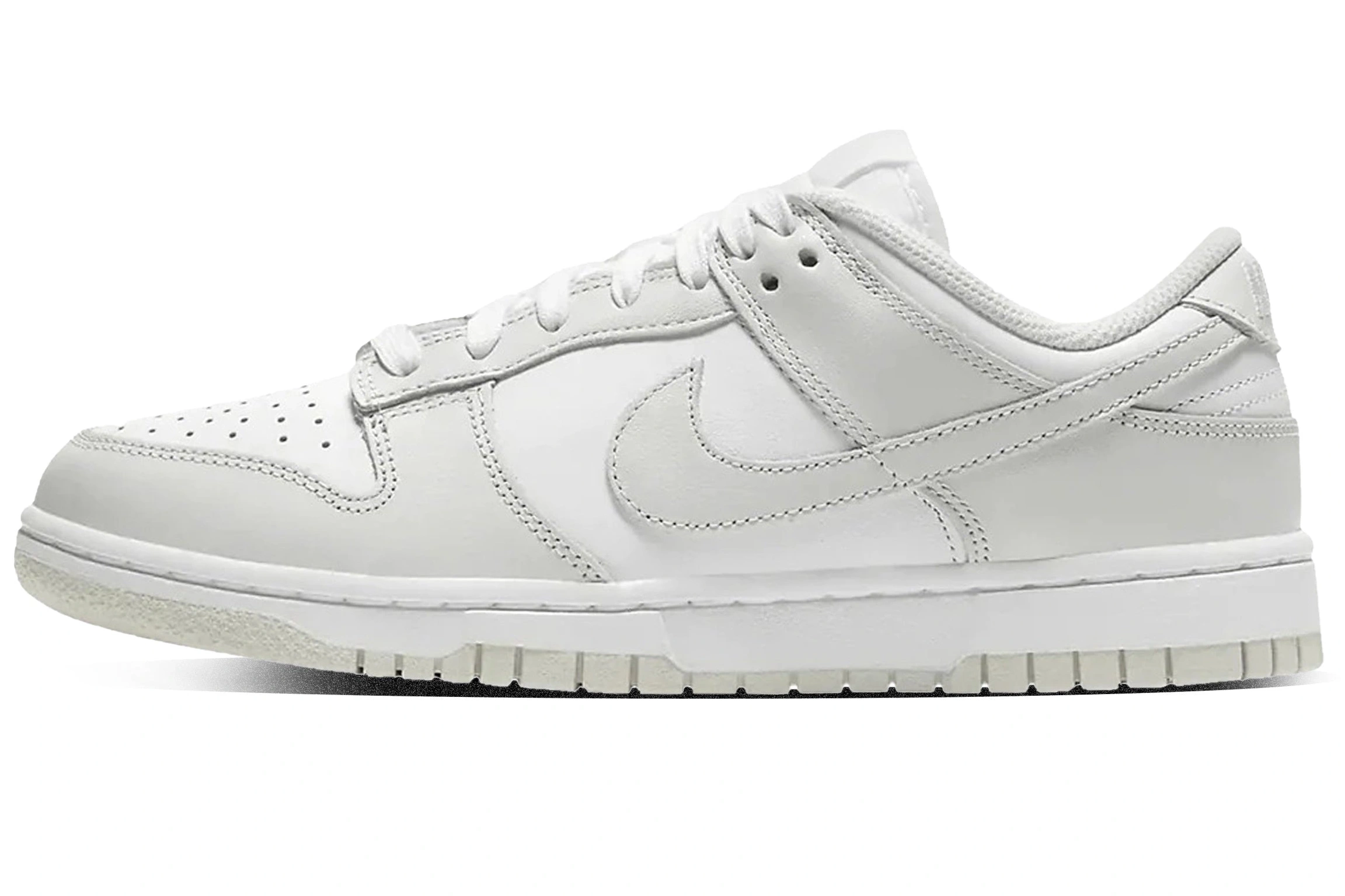 Dunk Nike Dust W Low Photon 0806